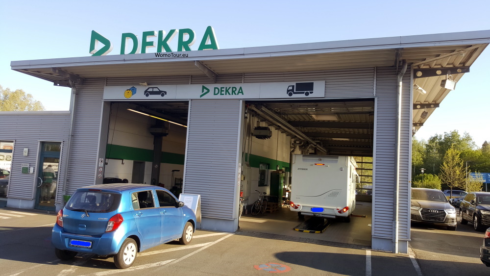 Hauptuntersuchung-22.4.2020-G