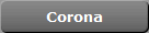 Corona