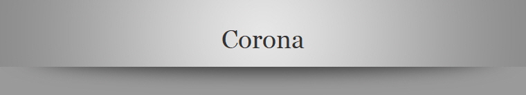 Corona