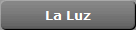 La Luz