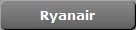 Ryanair