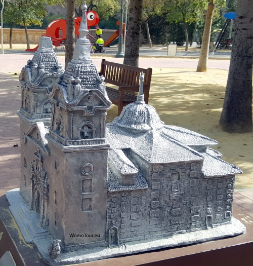 santuario de la fuensanta 2 W